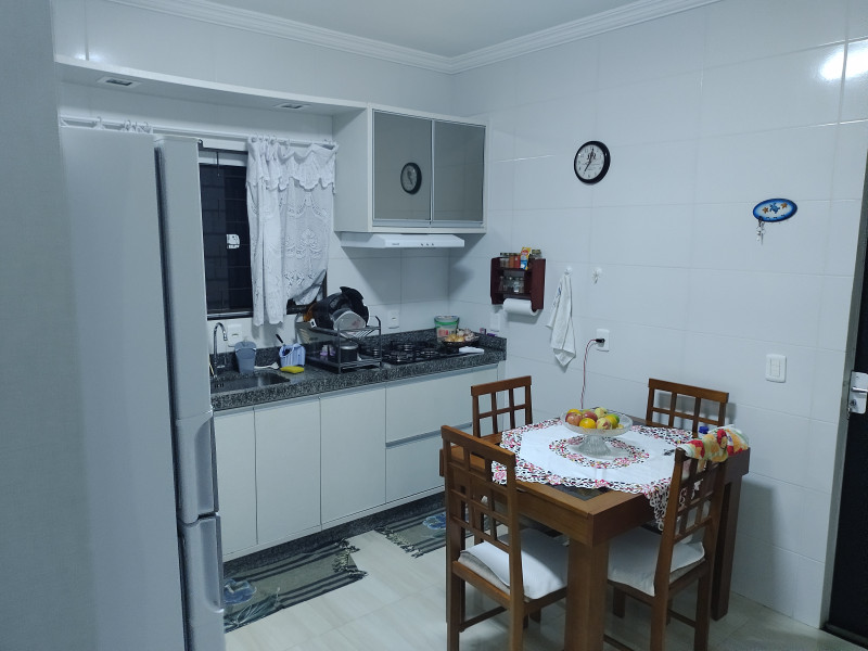 Casa à venda Morretes com 300m² e 3 quartos por R$ 690.000 - 1048587764-img-20211115-190450891.jpg