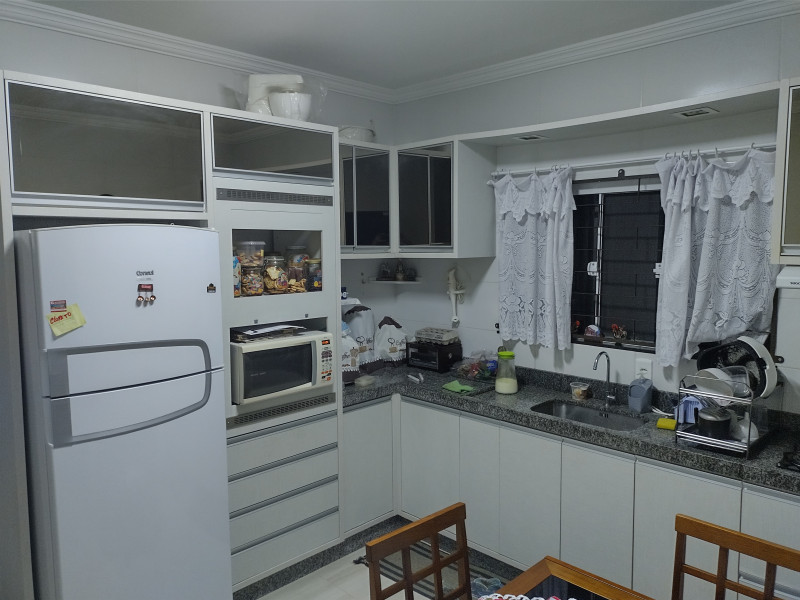 Casa à venda Morretes com 300m² e 3 quartos por R$ 690.000 - 1188933914-img-20211115-190458706-hdr.jpg
