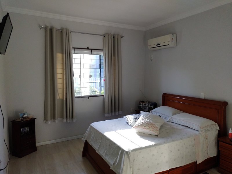 Casa à venda Morretes com 300m² e 3 quartos por R$ 690.000 - 1194866557-img-20211122-174239924.jpg