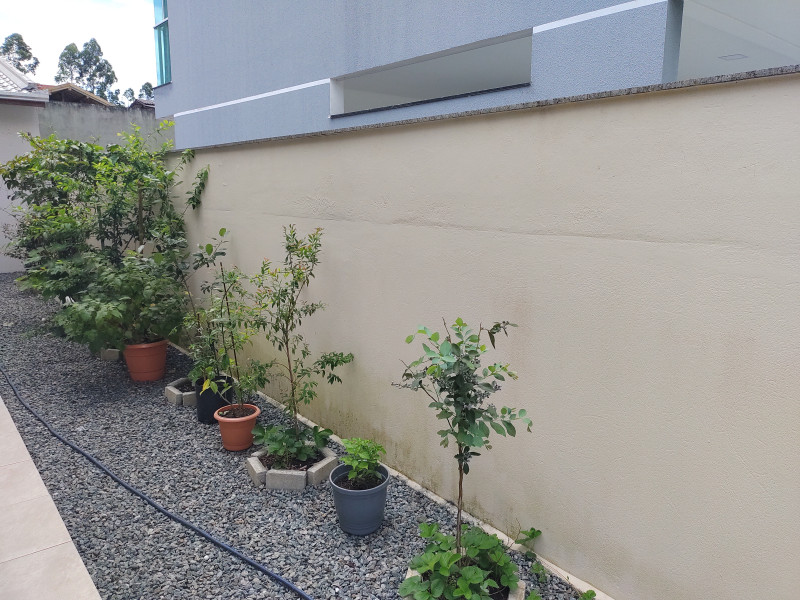 Casa à venda Morretes com 300m² e 3 quartos por R$ 690.000 - 121970966-img-20211115-111804980.jpg