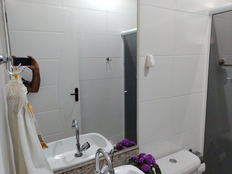 Casa à venda Morretes com 300m² e 3 quartos por R$ 690.000 - 1258282375-img-20211122-142538839.jpg