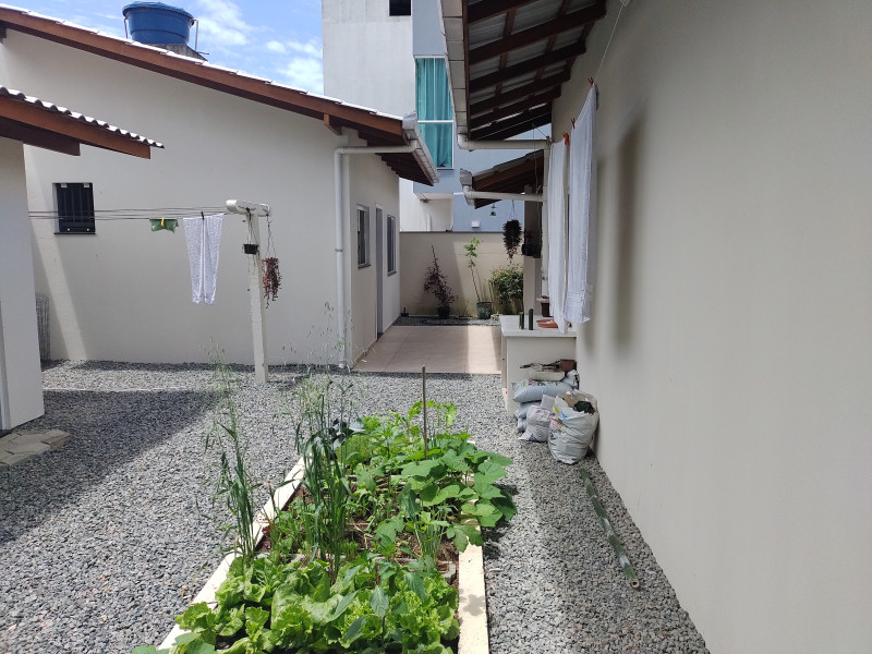 Casa à venda Morretes com 300m² e 3 quartos por R$ 690.000 - 2068699138-img-20211115-111835075.jpg