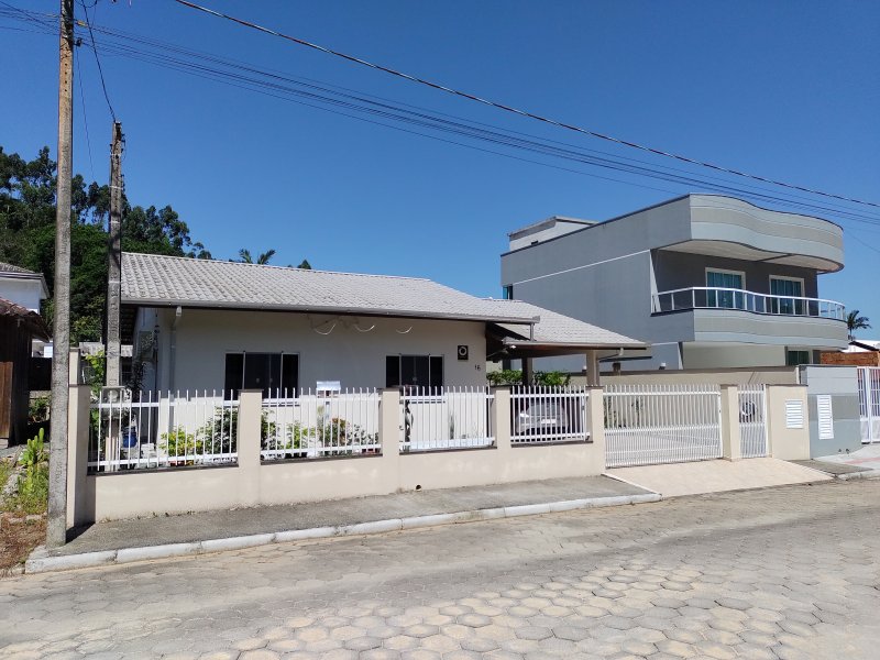 Casa à venda Morretes com 300m² e 3 quartos por R$ 690.000 - 2126258234-img-20211122-142207378.jpg