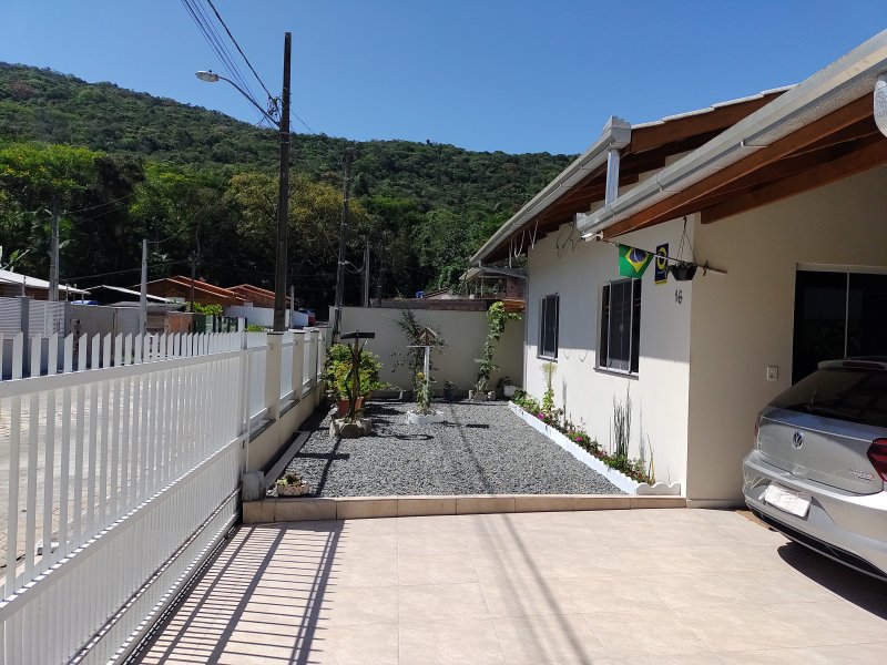 Casa à venda Morretes com 300m² e 3 quartos por R$ 690.000 - 25341967-img-20211122-142230274.jpg
