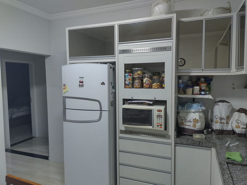 Casa à venda Morretes com 300m² e 3 quartos por R$ 690.000 - 275737412-img-20211115-190512323-hdr.jpg