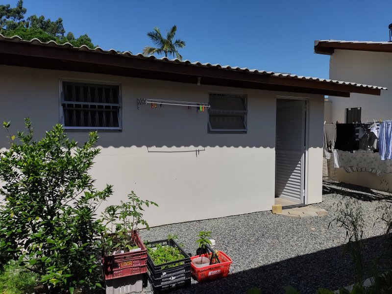 Casa à venda Morretes com 300m² e 3 quartos por R$ 690.000 - 296143821-img-20211122-142351275-hdr.jpg