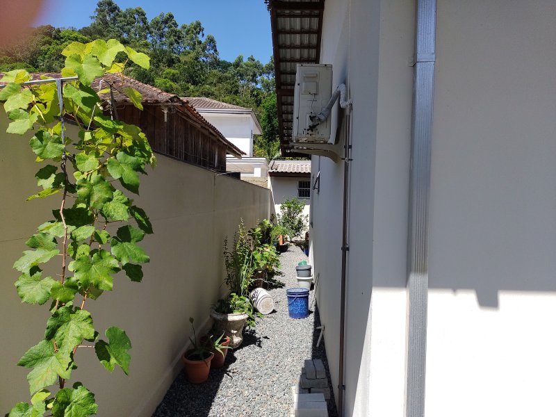 Casa à venda Morretes com 300m² e 3 quartos por R$ 690.000 - 321429160-img-20211122-142254984.jpg