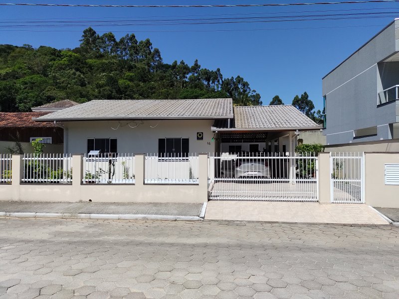 Casa à venda Morretes com 300m² e 3 quartos por R$ 690.000 - 450078241-img-20211122-142156772.jpg