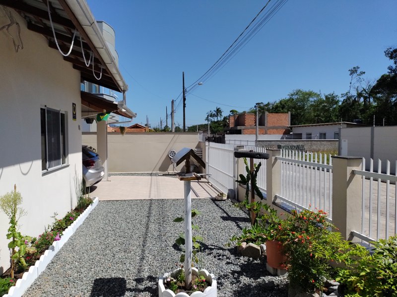 Casa à venda Morretes com 300m² e 3 quartos por R$ 690.000 - 663351653-img-20211122-142249362.jpg