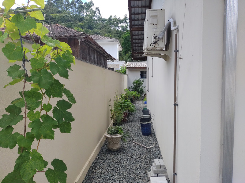 Casa à venda Morretes com 300m² e 3 quartos por R$ 690.000 - 695833582-img-20211115-111739939.jpg