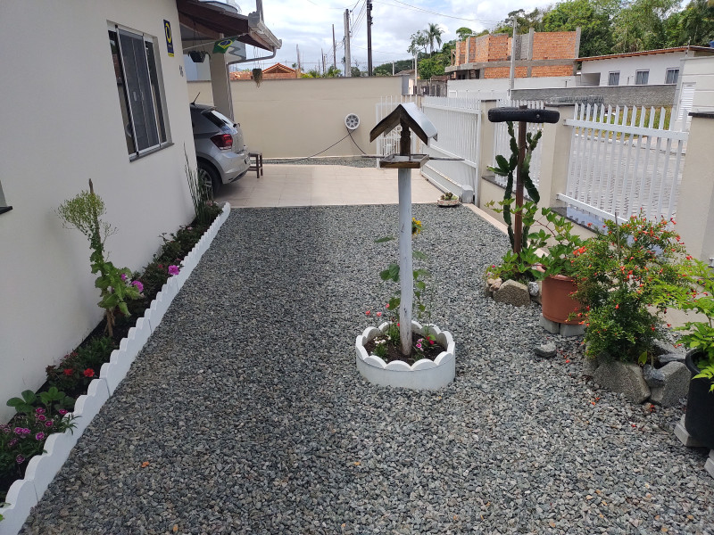 Casa à venda Morretes com 300m² e 3 quartos por R$ 690.000 - 773890924-img-20211115-111733004.jpg