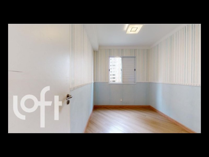 Apartamento à venda Sacomã com 52m² e 2 quartos por R$ 299.990 - 1007681197-10.jpg