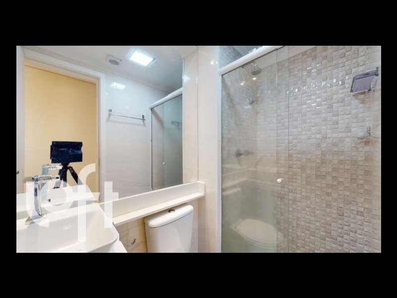 Apartamento à venda Sacomã com 52m² e 2 quartos por R$ 299.990 - 1188305245-12.jpg