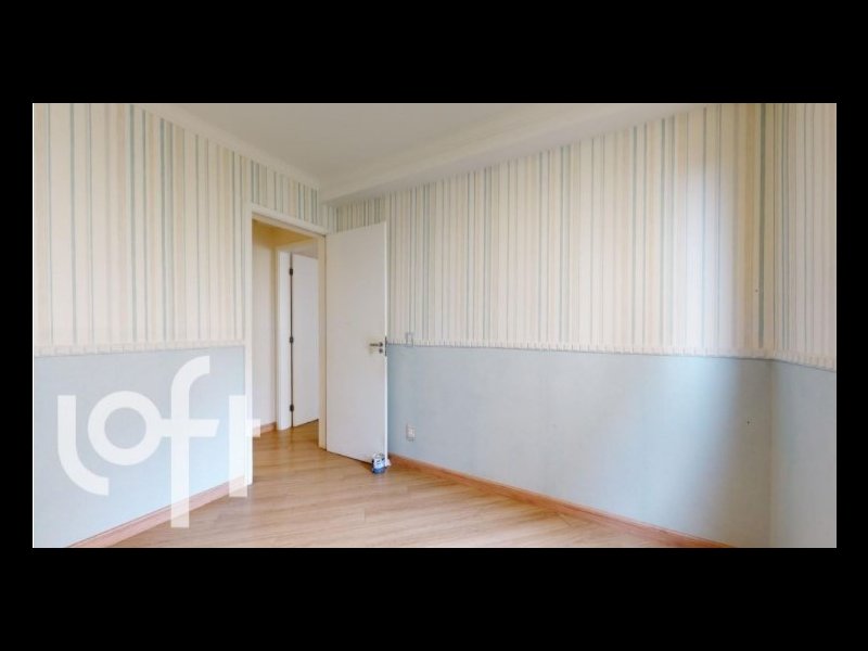 Apartamento à venda Sacomã com 52m² e 2 quartos por R$ 299.990 - 1371104713-9.jpg