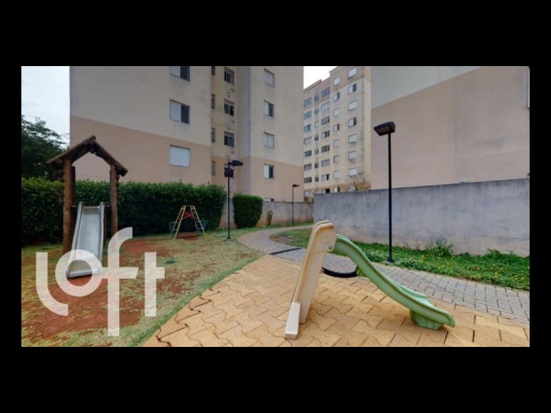 Apartamento à venda Sacomã com 52m² e 2 quartos por R$ 299.990 - 1382311579-14.jpg