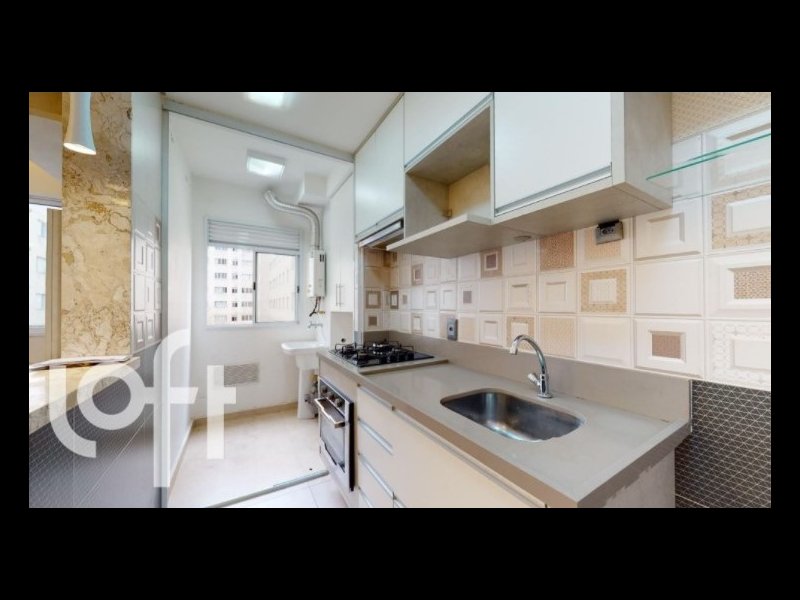 Apartamento à venda Sacomã com 52m² e 2 quartos por R$ 299.990 - 152199219-3.jpg