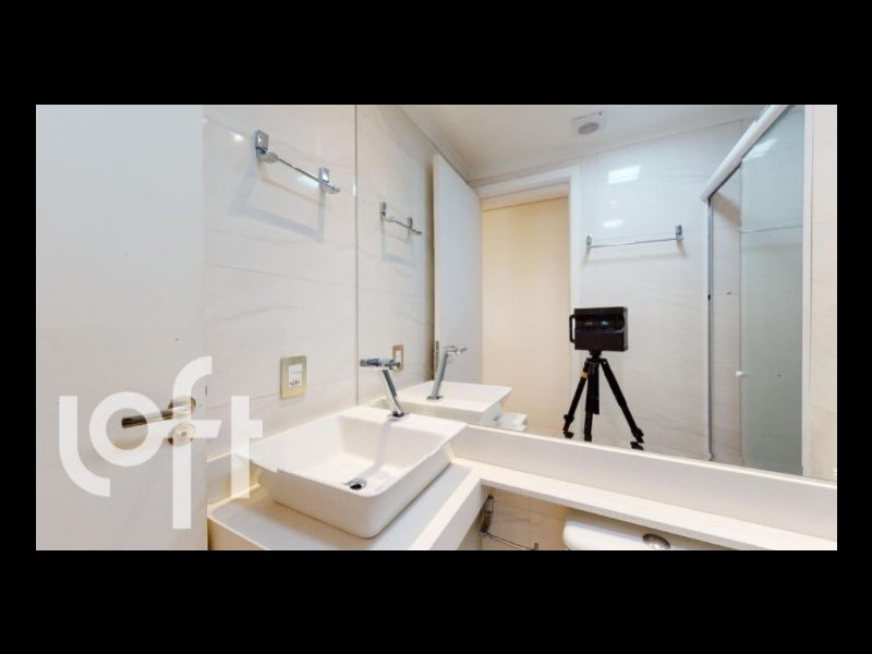 Apartamento à venda Sacomã com 52m² e 2 quartos por R$ 299.990 - 1725105645-11.jpg