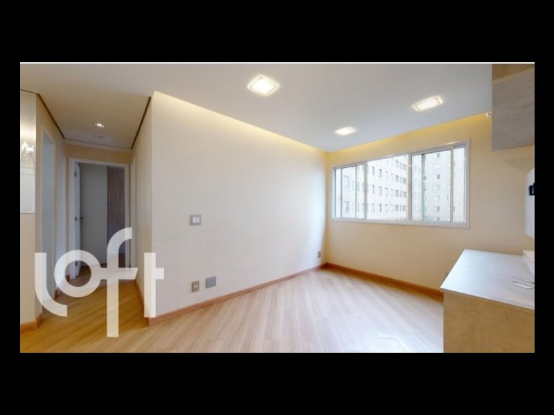Apartamento à venda Sacomã com 52m² e 2 quartos por R$ 299.990 - 2147063700-sacoma.jpg