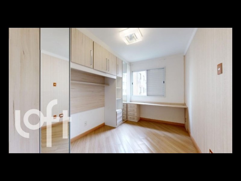 Apartamento à venda Sacomã com 52m² e 2 quartos por R$ 299.990 - 410393147-7.jpg