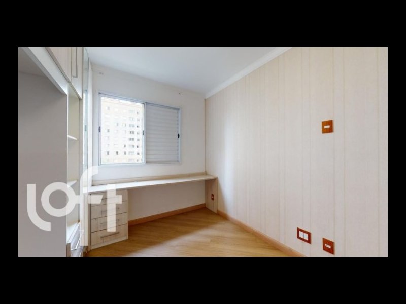 Apartamento à venda Sacomã com 52m² e 2 quartos por R$ 299.990 - 411426364-6.jpg