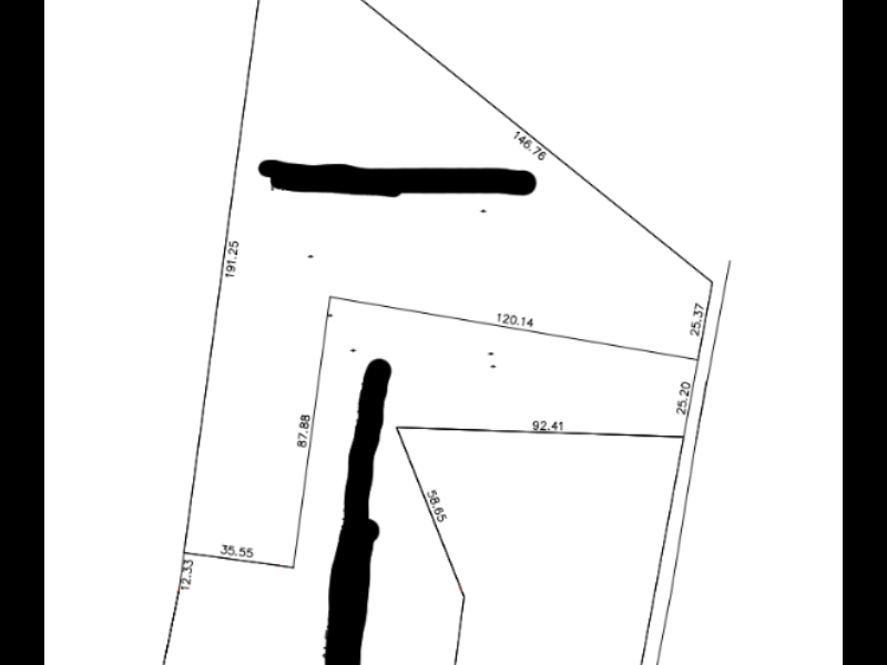 Chácara à venda Vl. Ribeiro com 13m² e 2 quartos por R$ 1.200.000 - 1029920276-20211031-091325.png