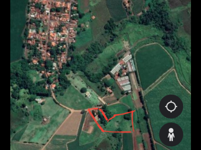 Chácara à venda Vl. Ribeiro com 13m² e 2 quartos por R$ 1.200.000 - 1692651023-20220118-223343.png