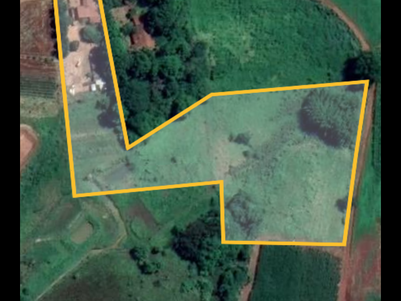 Chácara à venda Vl. Ribeiro com 13m² e 2 quartos por R$ 1.200.000 - 2132251968-screenshot-20220103-170201.png