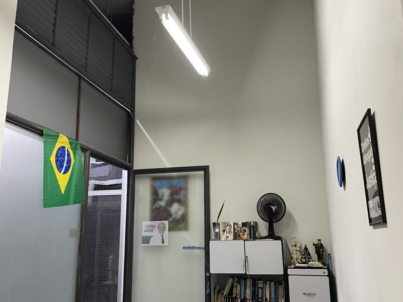 Comercial à venda Centro com 20m² e 1 quarto por R$ 85.000 - 976433794-3-sala-1d.jpg