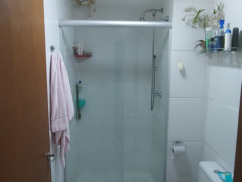Apartamento à venda Centro com 67m² e 3 quartos por R$ 395.000 - 1035219597-inbound757690936081060204.jpg