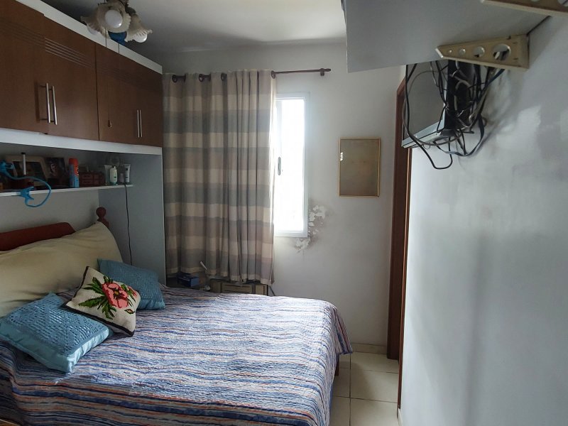Apartamento à venda Centro com 67m² e 3 quartos por R$ 395.000 - 1139323525-inbound5879359040974768914.jpg