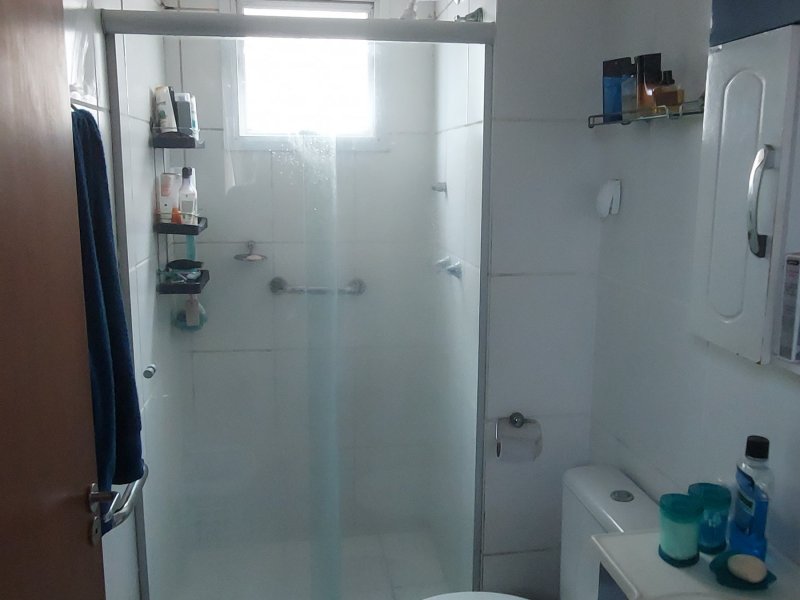 Apartamento à venda Centro com 67m² e 3 quartos por R$ 395.000 - 1192878045-inbound8936367110474699558.jpg