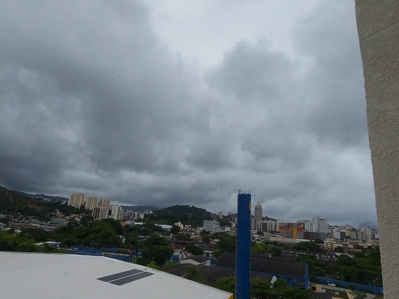 Apartamento à venda Centro com 67m² e 3 quartos por R$ 395.000 - 1326108856-inbound1927580020253743095.jpg