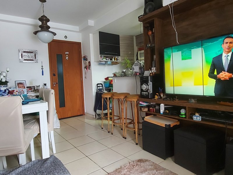 Apartamento à venda Centro com 67m² e 3 quartos por R$ 395.000 - 1559398568-inbound6881377941933630243.jpg