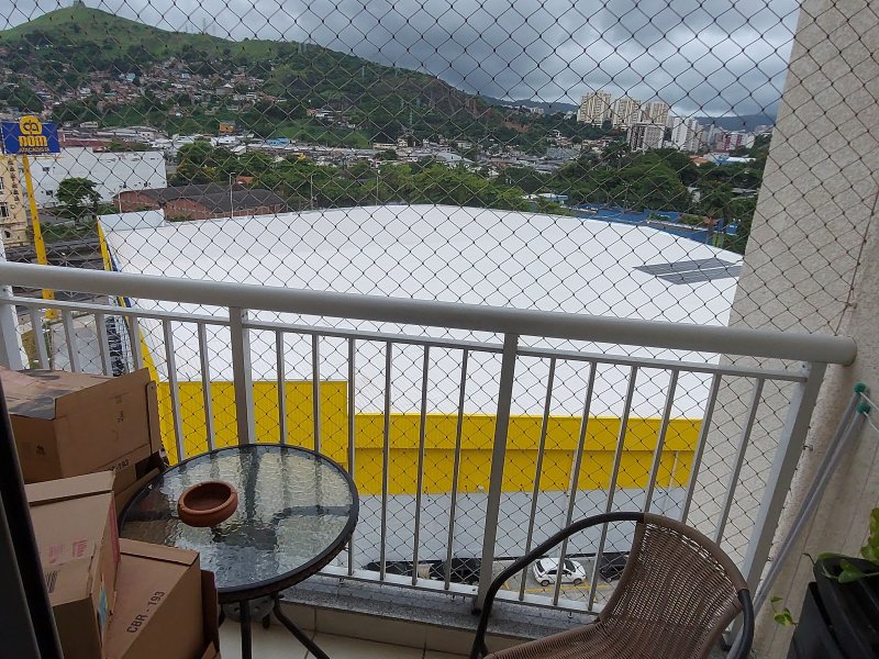 Apartamento à venda Centro com 67m² e 3 quartos por R$ 395.000 - 1586086007-inbound1934383457752909990.jpg
