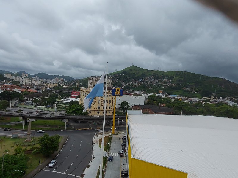Apartamento à venda Centro com 67m² e 3 quartos por R$ 395.000 - 1598291159-inbound6052442661730797820.jpg