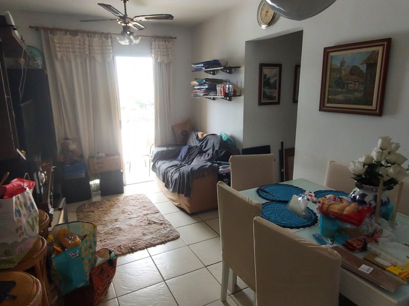Apartamento à venda Centro com 67m² e 3 quartos por R$ 395.000 - 1655763394-inbound4663501822878913999.jpg