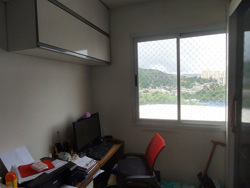 Apartamento à venda Centro com 67m² e 3 quartos por R$ 395.000 - 173181273-inbound7129120351161277120.jpg
