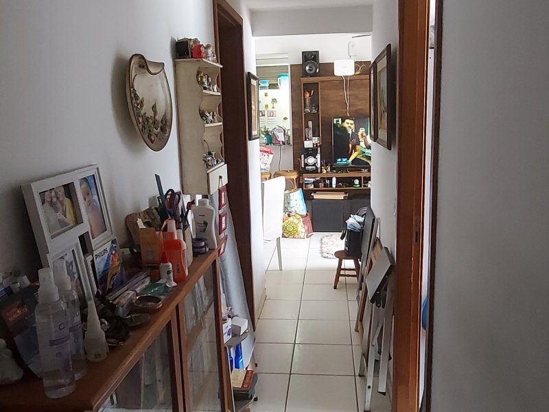 Apartamento à venda Centro com 67m² e 3 quartos por R$ 395.000 - 1865085166-inbound6470192522952320394.jpg