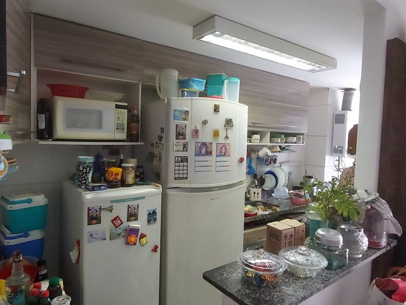 Apartamento à venda Centro com 67m² e 3 quartos por R$ 395.000 - 346973567-inbound468543947393045609.jpg
