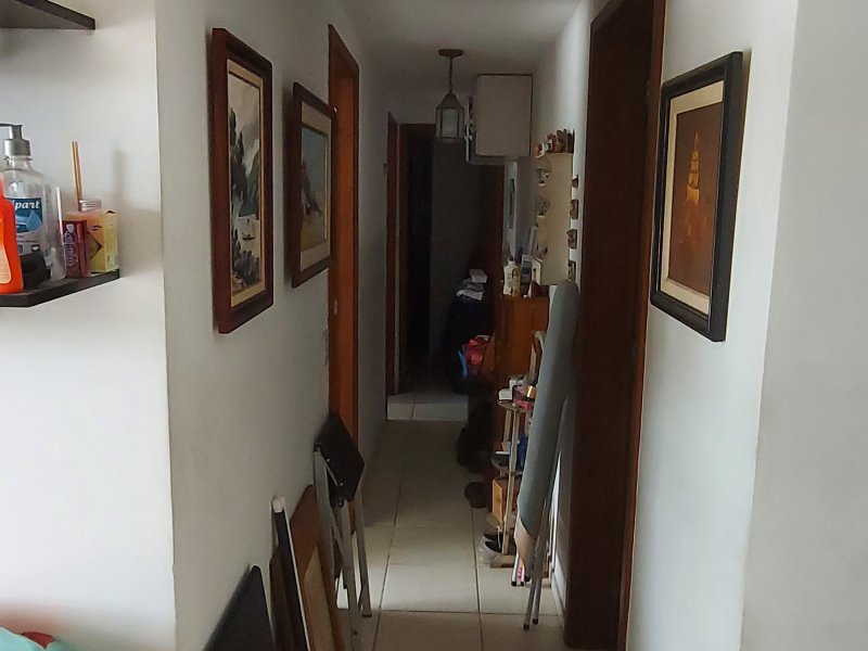 Apartamento à venda Centro com 67m² e 3 quartos por R$ 395.000 - 787980327-inbound7625562931218322398.jpg