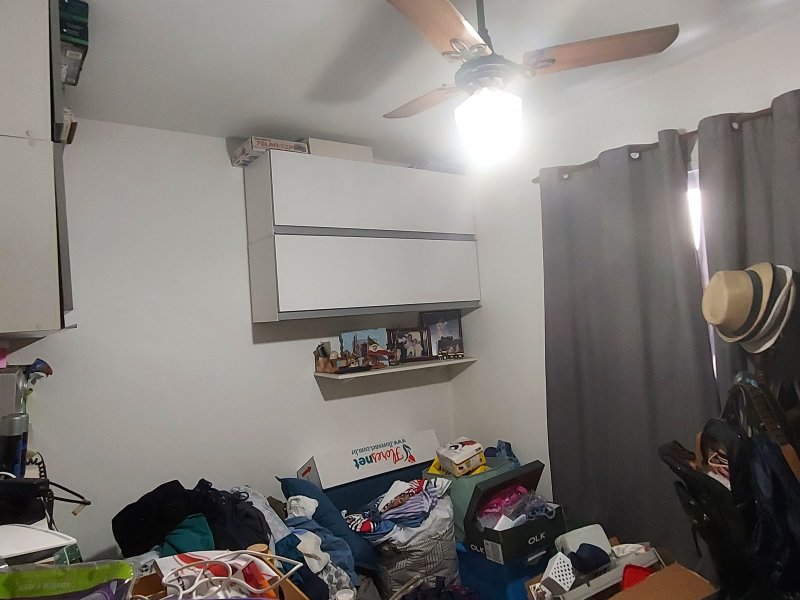 Apartamento à venda Centro com 67m² e 3 quartos por R$ 395.000 - 888065020-inbound6395491921436676759.jpg
