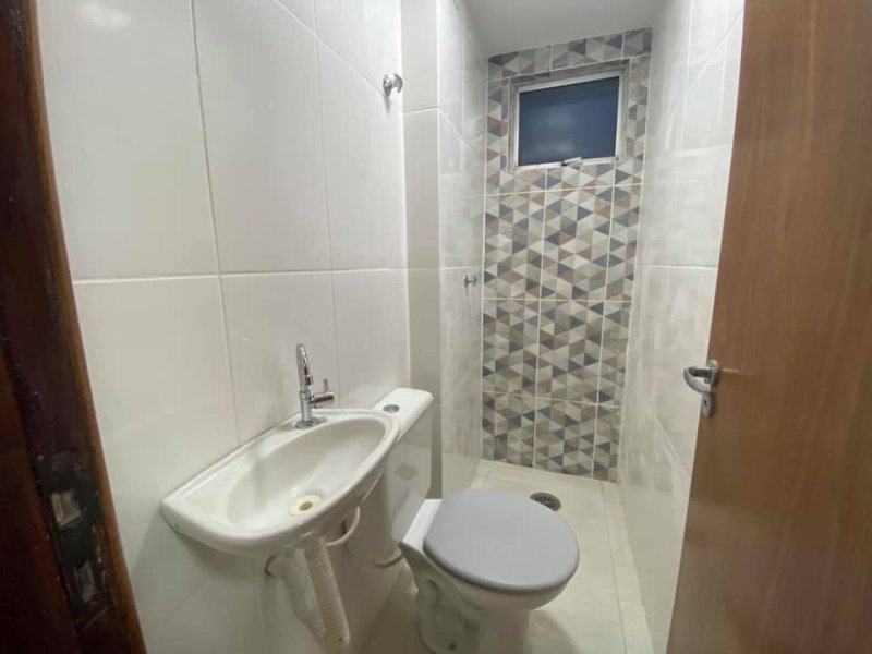 Apartamento à venda St. Bueno com 121m² e 3 quartos por R$ 489.000 - 1239835648-17.jpg