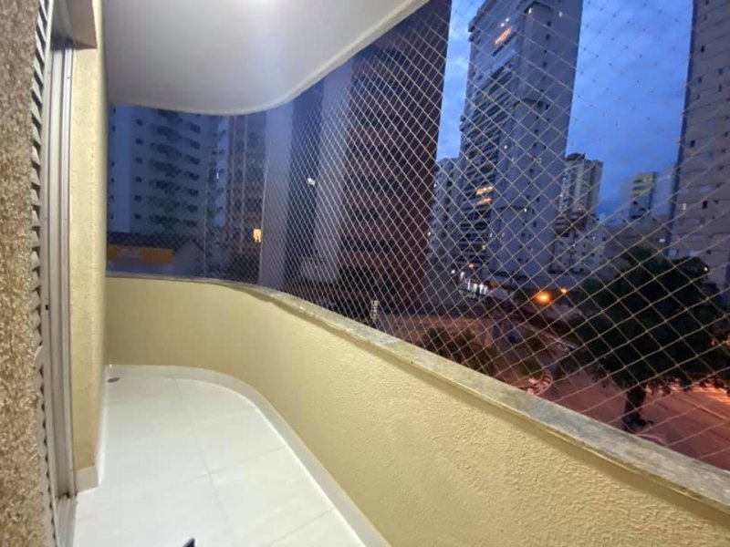 Apartamento à venda St. Bueno com 121m² e 3 quartos por R$ 489.000 - 1249920565-23.jpg