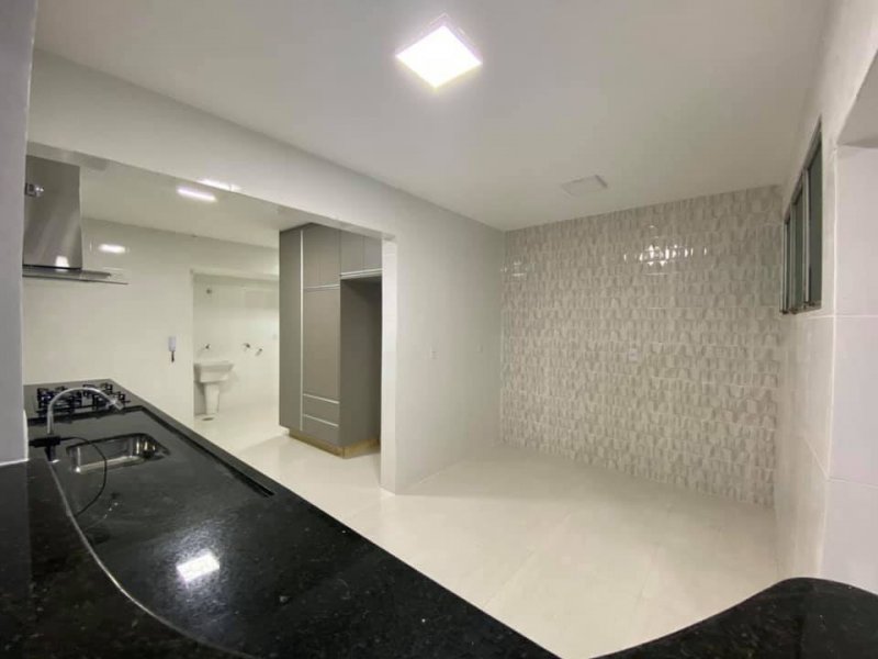 Apartamento à venda St. Bueno com 121m² e 3 quartos por R$ 489.000 - 1278522163-9.jpg