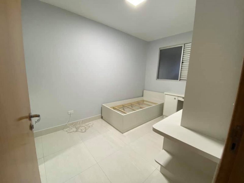 Apartamento à venda St. Bueno com 121m² e 3 quartos por R$ 489.000 - 142480379-26.jpg
