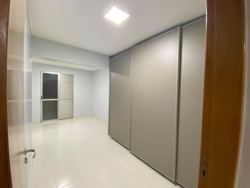 Apartamento à venda St. Bueno com 121m² e 3 quartos por R$ 489.000 - 1447624707-19.jpg