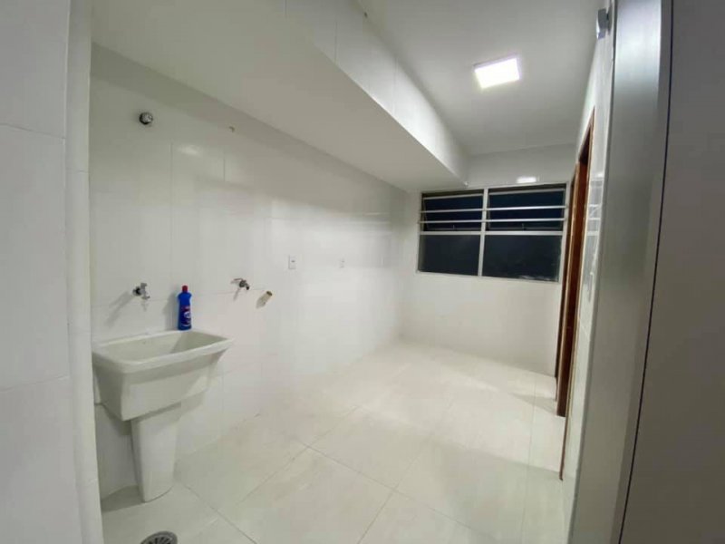 Apartamento à venda St. Bueno com 121m² e 3 quartos por R$ 489.000 - 1496011556-15.jpg