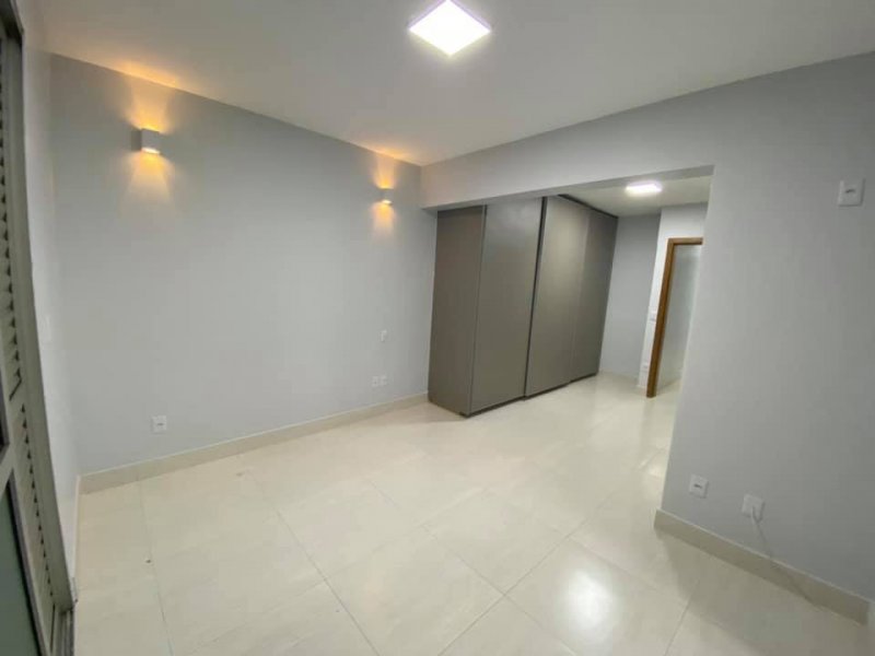 Apartamento à venda St. Bueno com 121m² e 3 quartos por R$ 489.000 - 1540440216-21-2.jpg