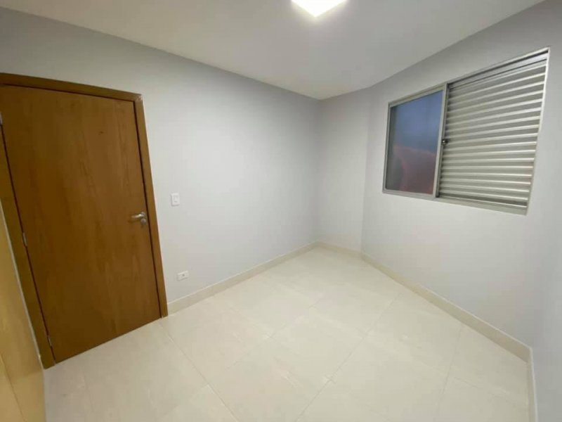 Apartamento à venda St. Bueno com 121m² e 3 quartos por R$ 489.000 - 1684230006-32.jpg