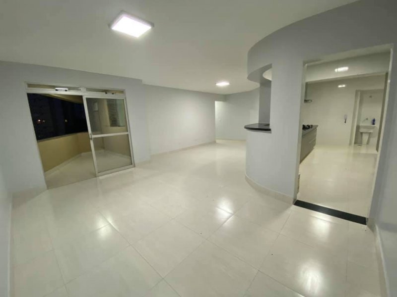 Apartamento à venda St. Bueno com 121m² e 3 quartos por R$ 489.000 - 175786539-5.jpg